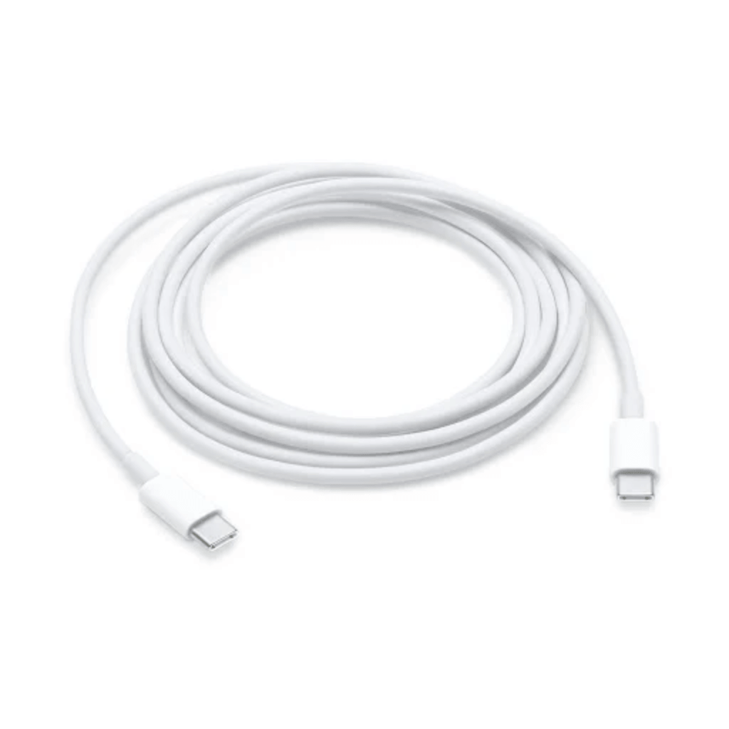 Cáp Apple Type C To Type C Charge 1M-ITS MM093ZA/A-54428