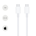 Cáp Apple Type C To Type C Charge 1M-ITS MM093ZA/A-54426