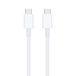 Cáp Apple Type C To Type C Charge 1M-ITS MM093ZA/A-54427