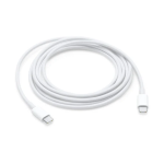 Cáp Apple Type C To Type C Charge 1M-ITS MM093ZA/A-54428