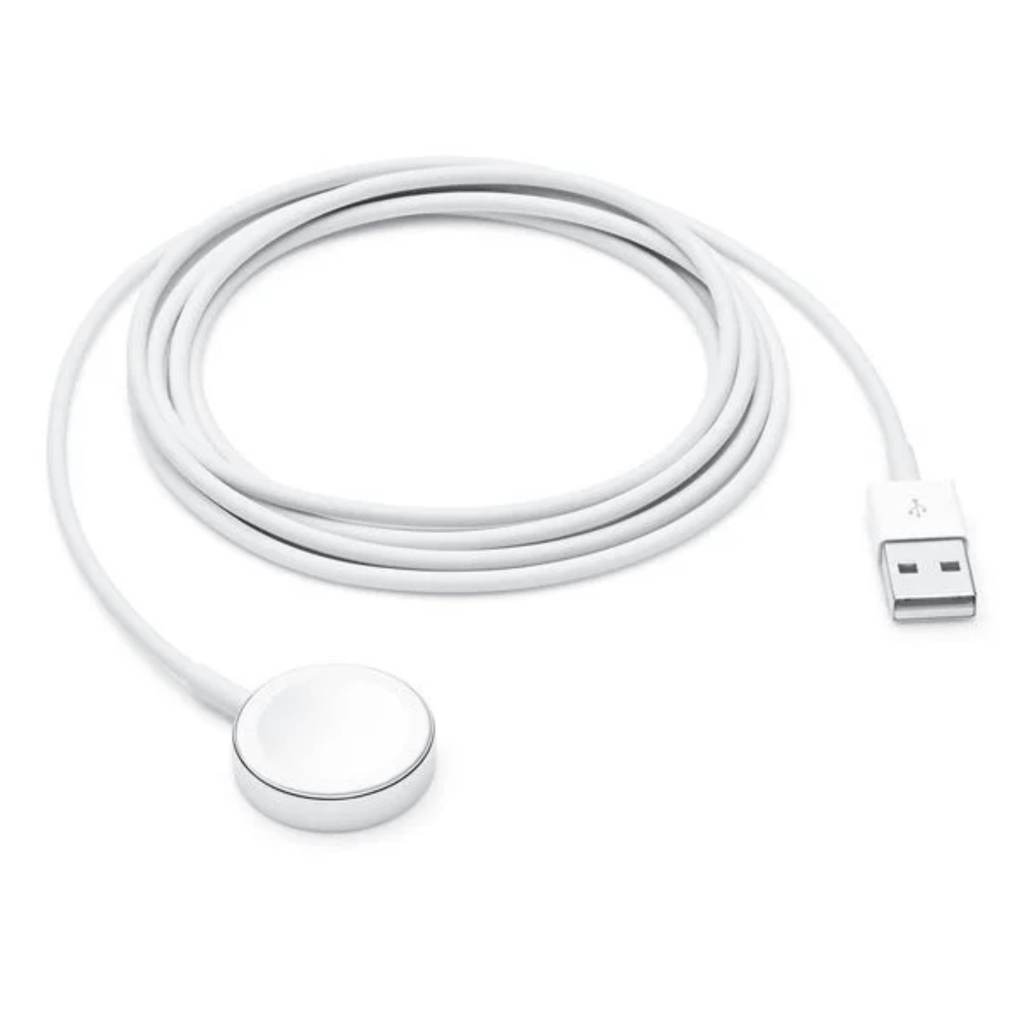 Cáp Apple Watch USB-A chính hãng -54434