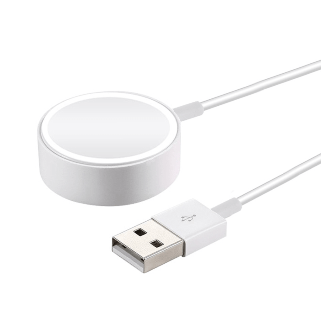 Cáp Apple Watch USB-A chính hãng -54435