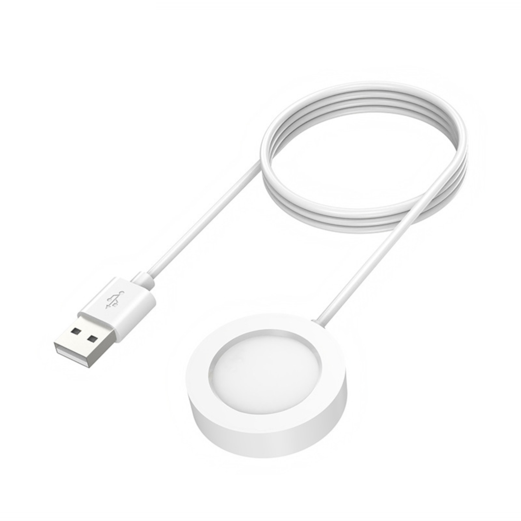 Cáp Apple Watch USB-A chính hãng -54436