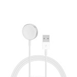Cáp Apple Watch USB-A chính hãng -54433