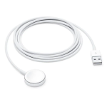 Cáp Apple Watch USB-A chính hãng -54434