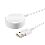 Cáp Apple Watch USB-A chính hãng -54435