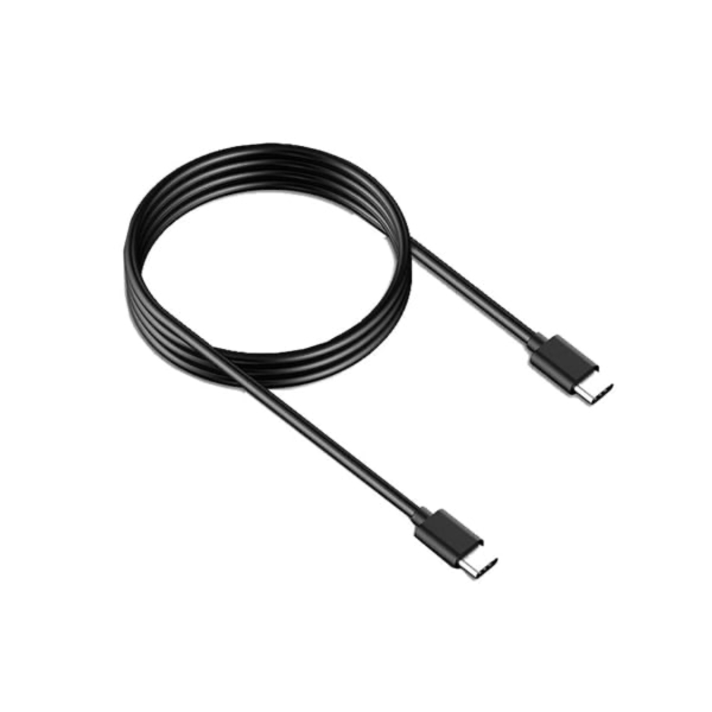 Cáp Samsung Chính Hãng C-C 25W-54552