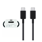 Cáp Samsung Chính Hãng C-C 25W-54553