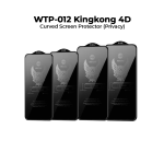 [CNT]Kính cường lực Wekome WTP-012 Iphone 12 Series-56422