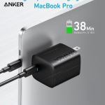Sạc Anker 316 1C 67W A2671-54993