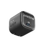 Củ sạc Anker Zolo 1C 20W A2699-55872