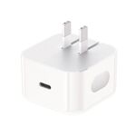 Củ sạc nhanh GaN 40W Vivumax G40 Chính Hãng-62963