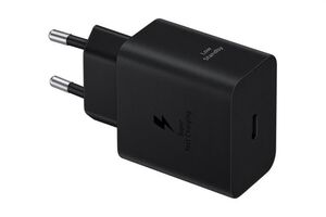 Sạc nhanh Type-C PD 45W Samsung EP-T4511NB