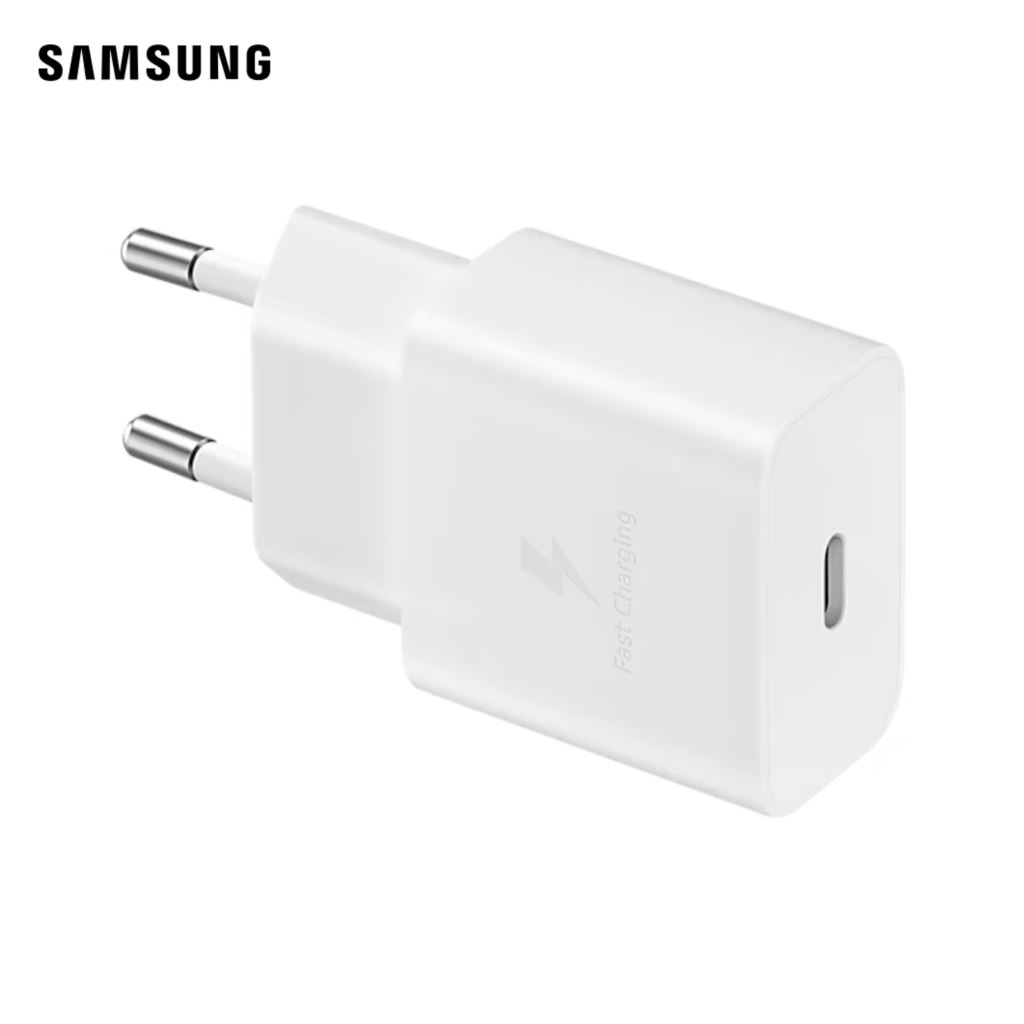 Sạc Samsung 15w EP-T1510 Chính Hãng - EP-T1510NWEGWW-54830