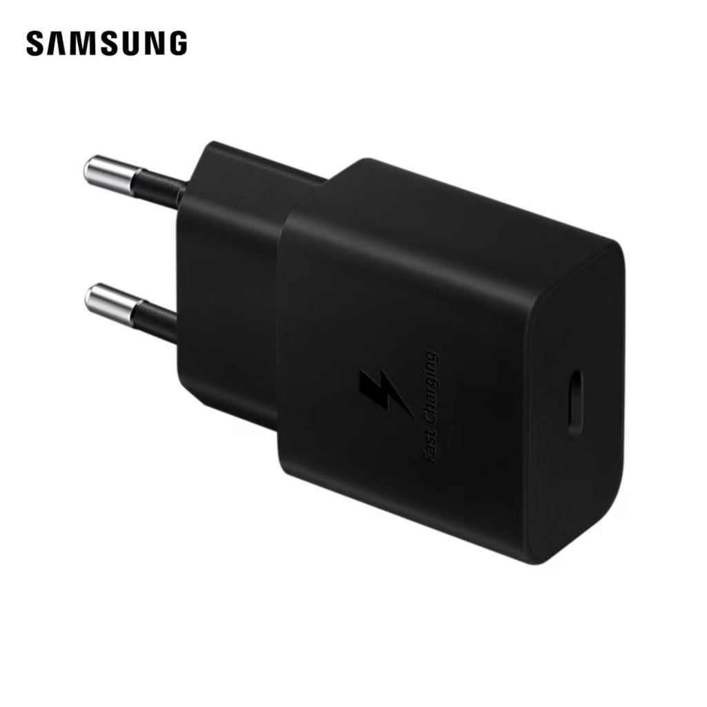 Sạc Samsung 15w EP-T1510 Chính Hãng - EP-T1510NWEGWW-54831