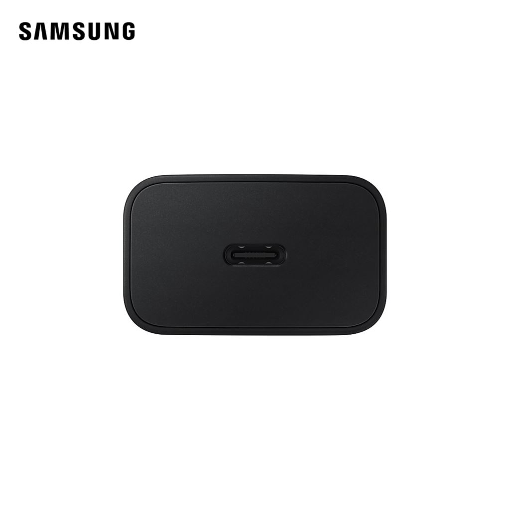 Sạc Samsung 15w EP-T1510 Chính Hãng - EP-T1510NWEGWW-54832