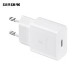Sạc Samsung 15w EP-T1510 Chính Hãng - EP-T1510NWEGWW-54830