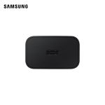 Sạc Samsung 15w EP-T1510 Chính Hãng - EP-T1510NWEGWW-54832