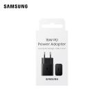 Sạc Samsung 15w EP-T1510 Chính Hãng - EP-T1510NWEGWW-54833