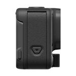 Camera hành trình Insta360 Ace Pro 2 Flash Print Bundle-61853