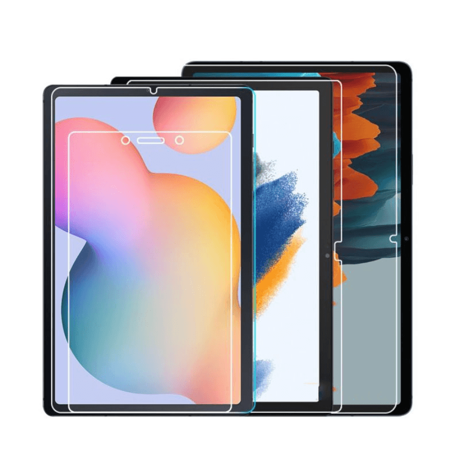 Dán cường lực samsung Tab các loại-54543