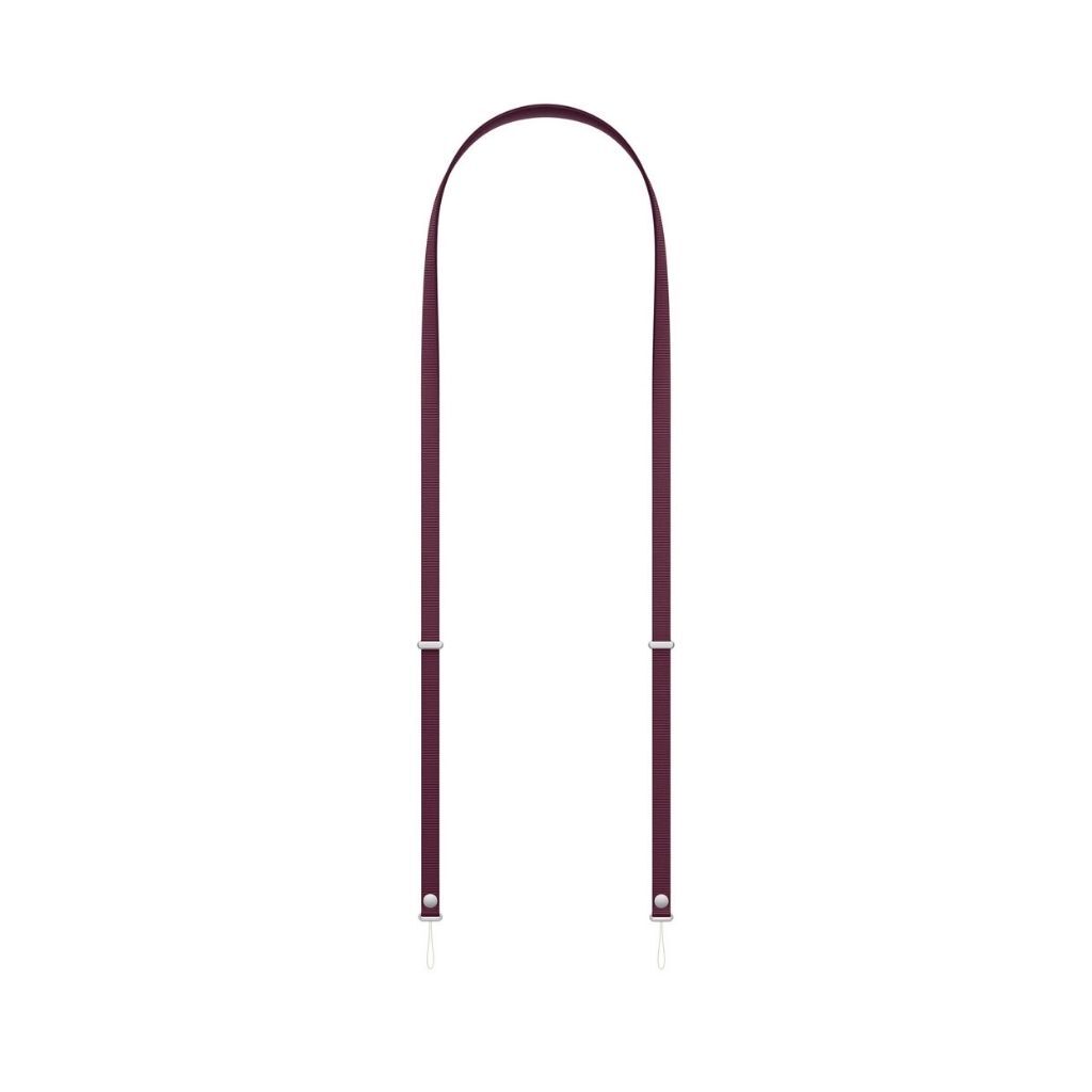 Dây đeo chéo Apple Crossbody Strap Chính Hãng -62765