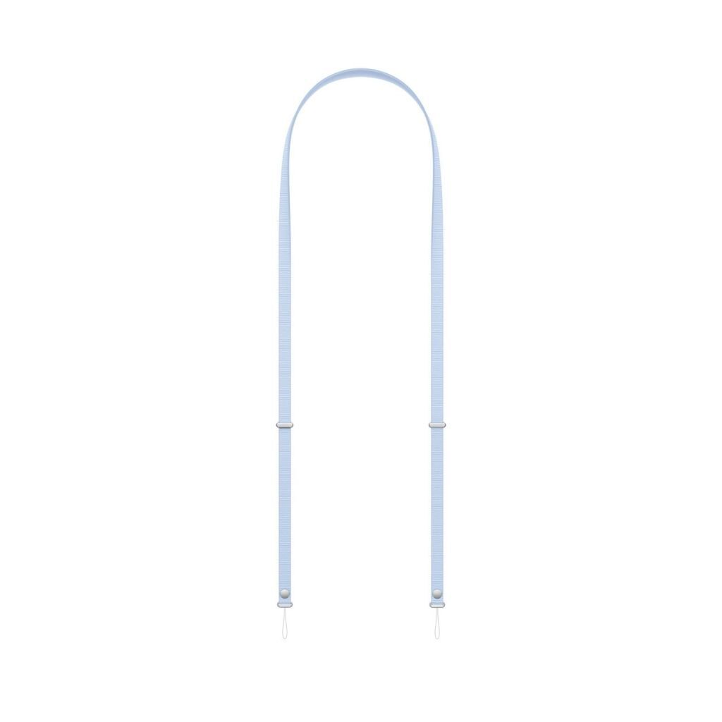 Dây đeo chéo Apple Crossbody Strap Chính Hãng -62766