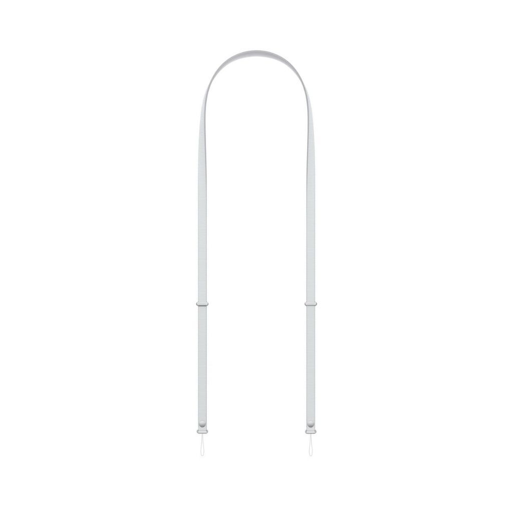 Dây đeo chéo Apple Crossbody Strap Chính Hãng -62767