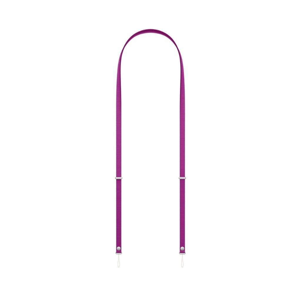 Dây đeo chéo Apple Crossbody Strap Chính Hãng -62768