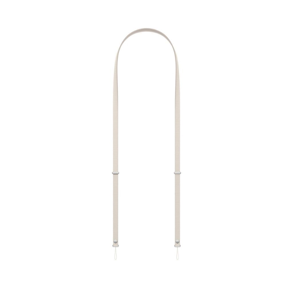 Dây đeo chéo Apple Crossbody Strap Chính Hãng -62771
