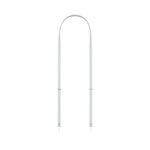 Dây đeo chéo Apple Crossbody Strap Chính Hãng -62767