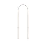 Dây đeo chéo Apple Crossbody Strap Chính Hãng -62771