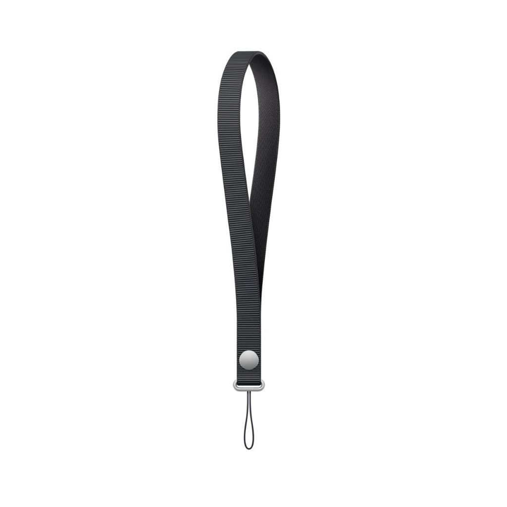 Dây đeo cổ tay Apple Wrist Strap Chính Hãng -62752
