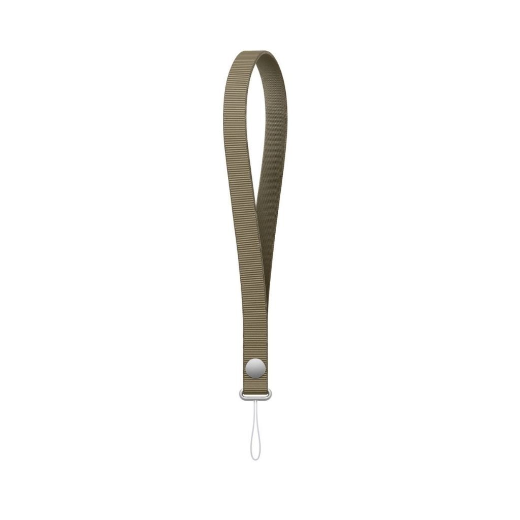 Dây đeo cổ tay Apple Wrist Strap Chính Hãng -62753