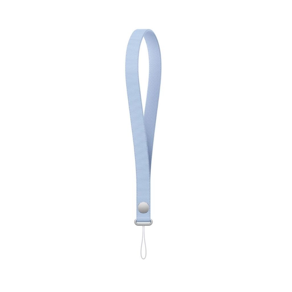Dây đeo cổ tay Apple Wrist Strap Chính Hãng -62755
