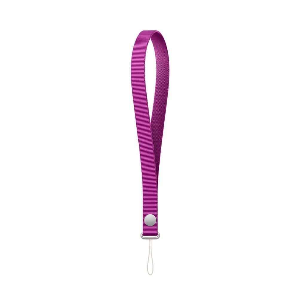 Dây đeo cổ tay Apple Wrist Strap Chính Hãng -62756