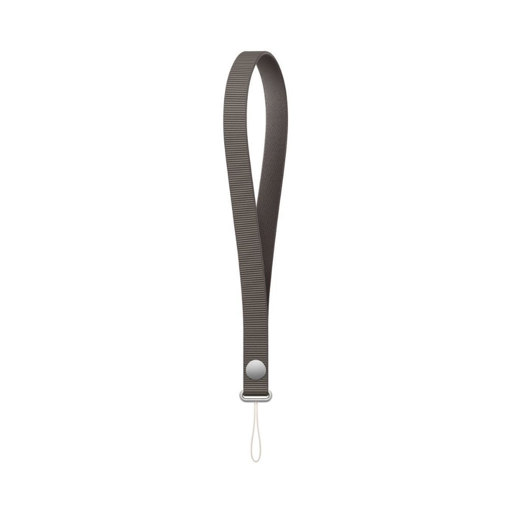 Dây đeo cổ tay Apple Wrist Strap Chính Hãng -62757