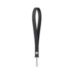 Dây đeo cổ tay Apple Wrist Strap Chính Hãng -62752