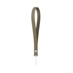 Dây đeo cổ tay Apple Wrist Strap Chính Hãng -62753