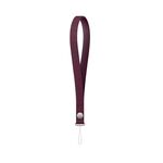 Dây đeo cổ tay Apple Wrist Strap Chính Hãng -62754