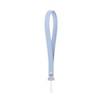 Dây đeo cổ tay Apple Wrist Strap Chính Hãng -62755