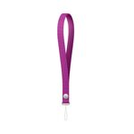 Dây đeo cổ tay Apple Wrist Strap Chính Hãng -62756