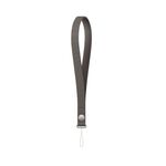 Dây đeo cổ tay Apple Wrist Strap Chính Hãng -62757