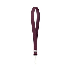 Dây đeo cổ tay Apple Wrist Strap Chính Hãng