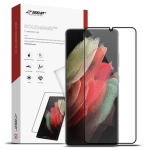 DCL Zeelot Samsung Galaxy S22 Ultra-54551