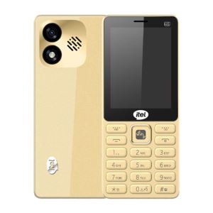 Điện thoại di động Itel it9310 4G Chính Hãng