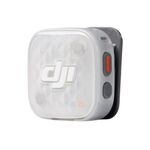 Micro thu âm DJI Mic Mini 2S (2 TX + 1 RX + Charging Case)-62365