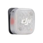 Micro thu âm DJI Mic Mini 2S (2 TX + 1 RX + Charging Case)-62366