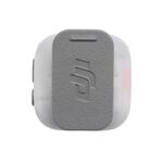 Micro thu âm DJI Mic Mini 2S (2 TX + 1 RX + Charging Case)-62367