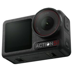 Camera hành động DJI Osmo Action 5 Pro Standard Combo